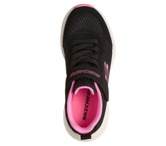 Kids Skechers Edgeride - Smooth Journey