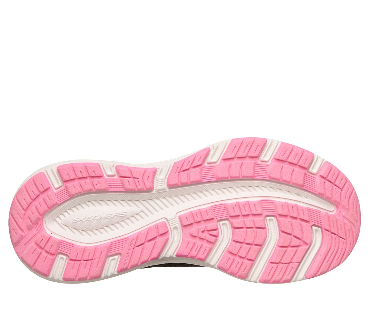 Kids Skechers Edgeride - Smooth Journey