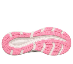 Kids Skechers Edgeride - Smooth Journey