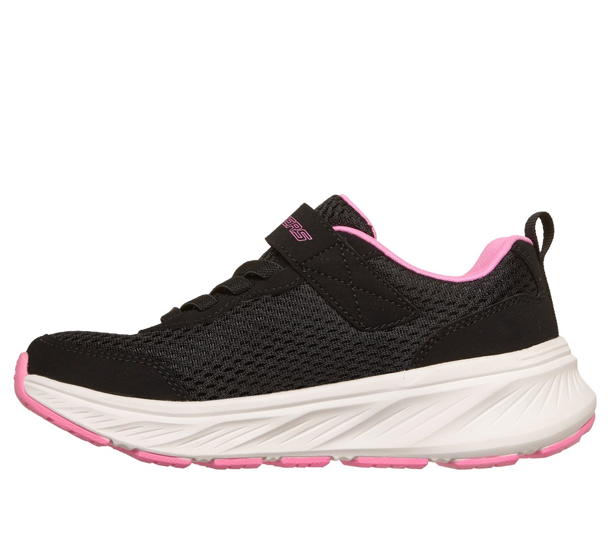 Kids Skechers Edgeride - Smooth Journey