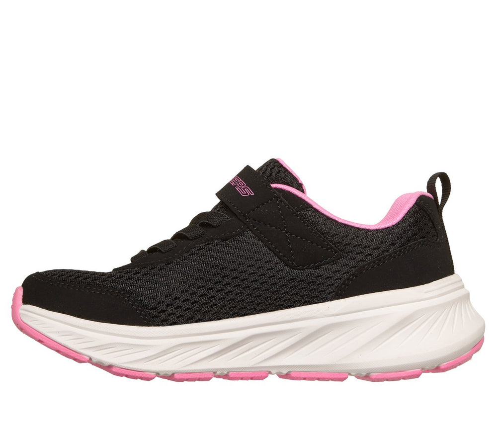 Kids Skechers Edgeride - Smooth Journey