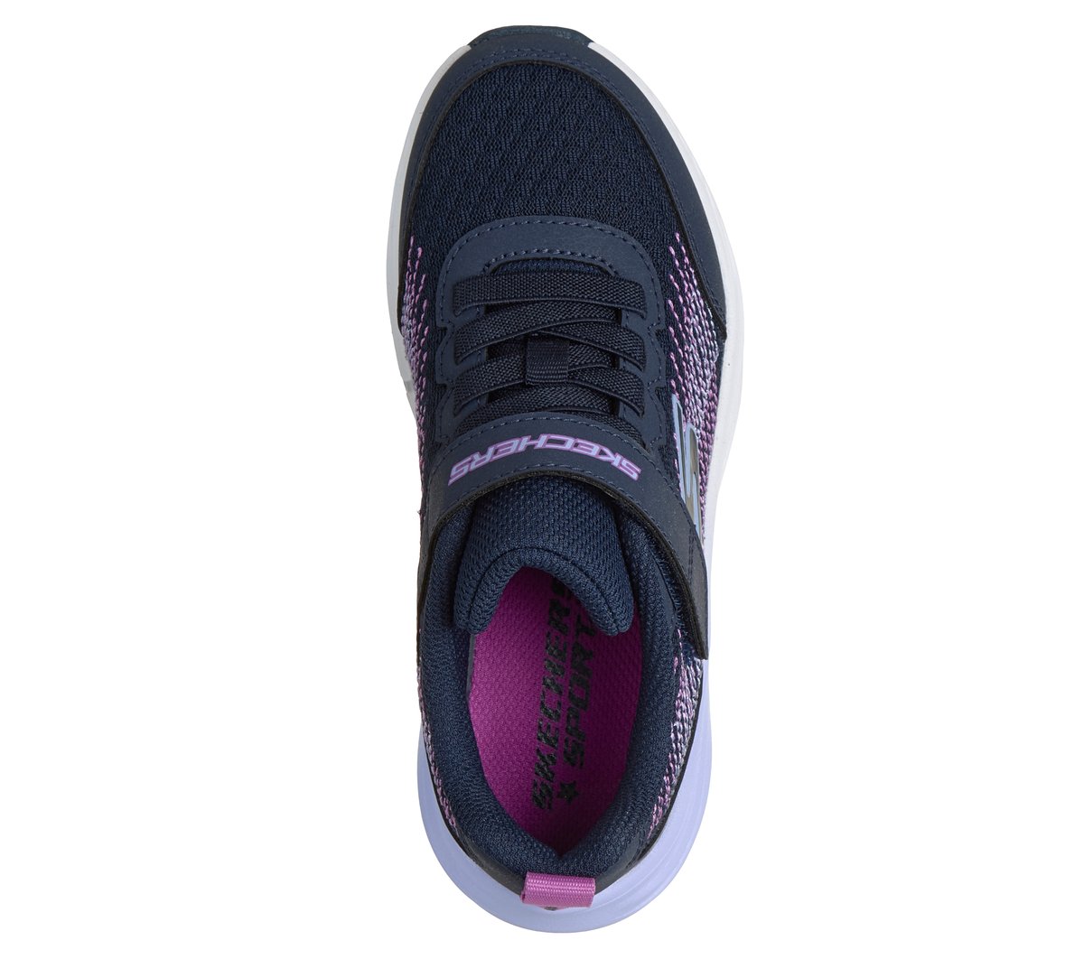 Kids Skechers Elite Sport Pulse