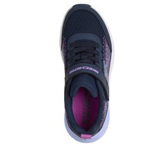 Kids Skechers Elite Sport Pulse