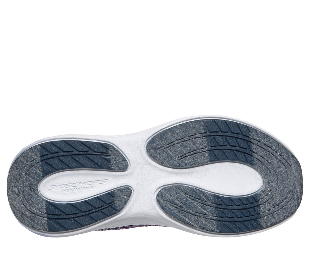 Kids Skechers Elite Sport Pulse