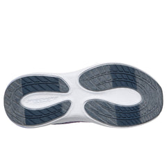 Kids Skechers Elite Sport Pulse
