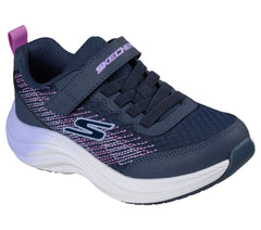 Kids Skechers Elite Sport Pulse