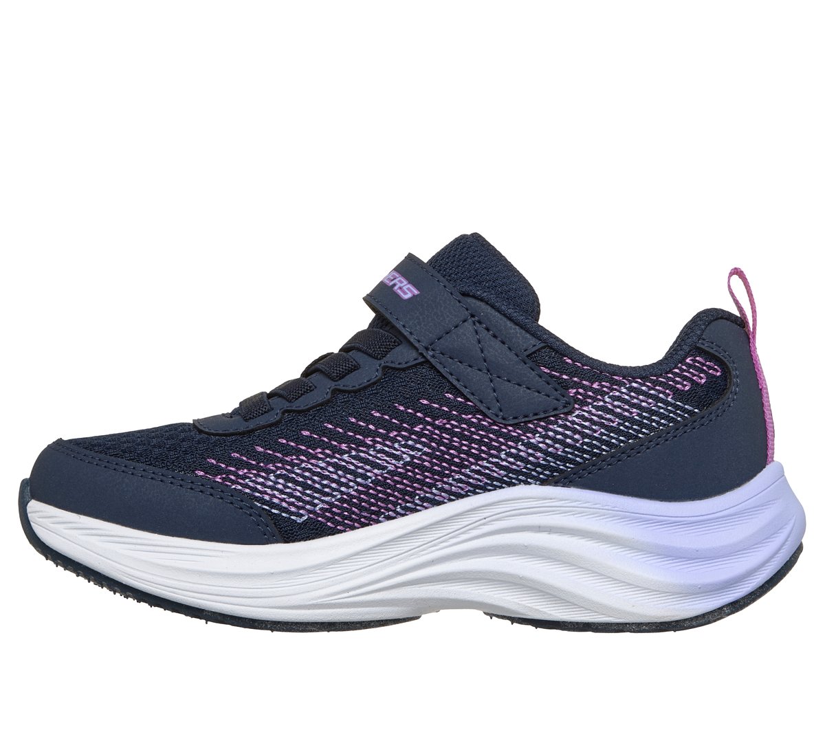 Kids Skechers Elite Sport Pulse