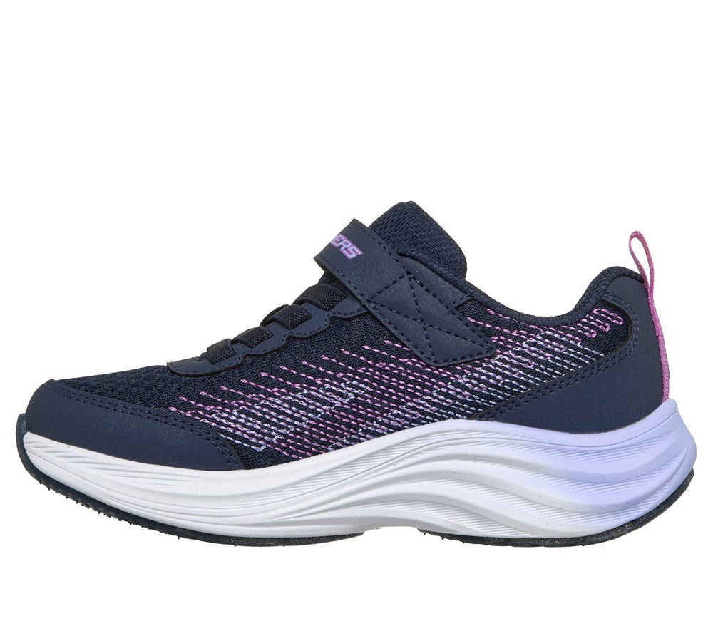 Kids Skechers Elite Sport Pulse