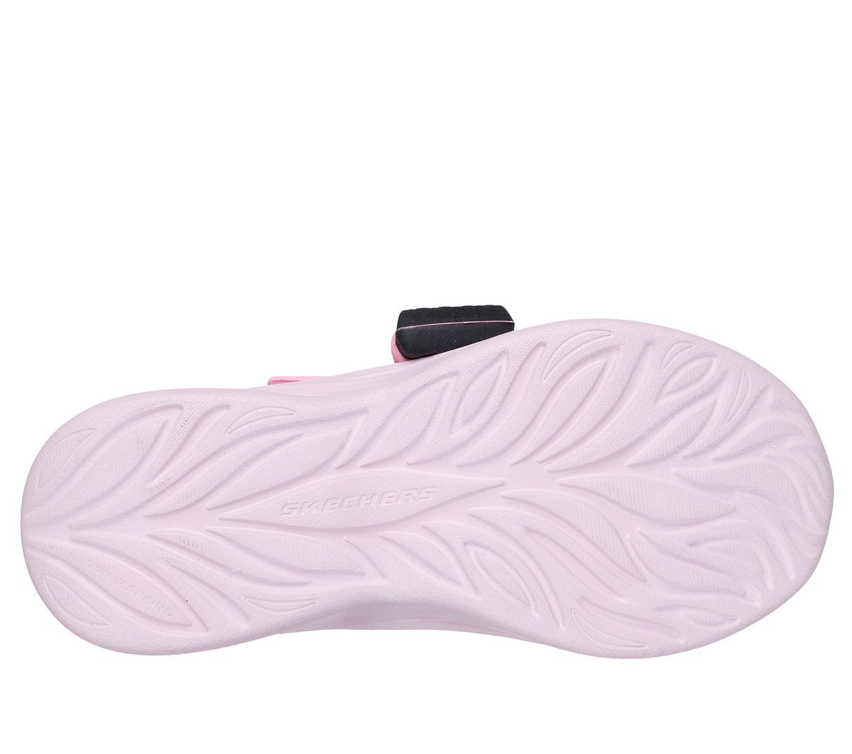 Kids Skechers Power Jams 2.0