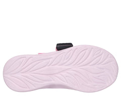 Kids Skechers Power Jams 2.0