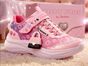 Kids Skechers Power Jams 2.0