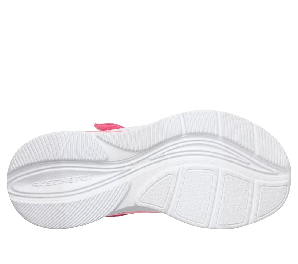 Kids Skechers S-Lights: Cosmic Glow 2.0