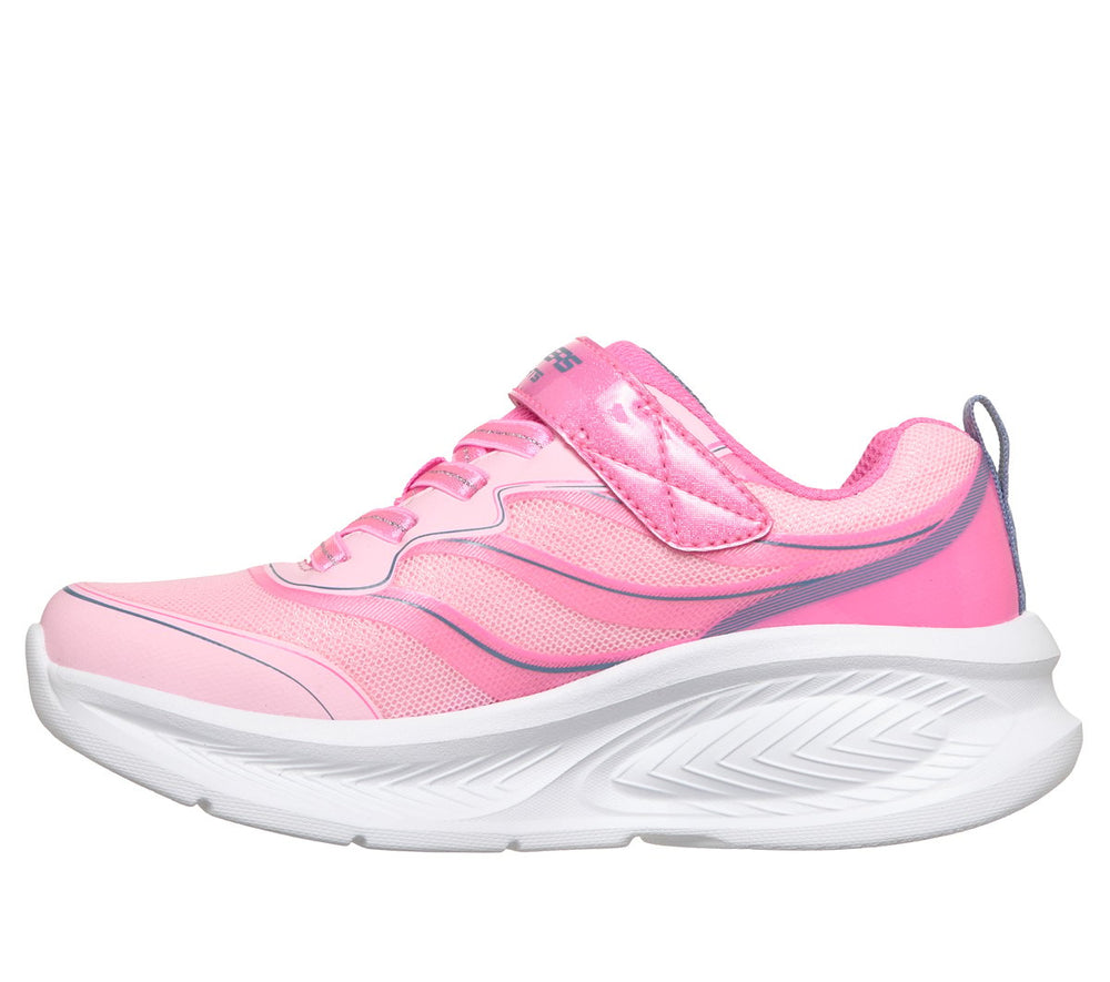 Kids Skechers S-Lights: Cosmic Glow 2.0
