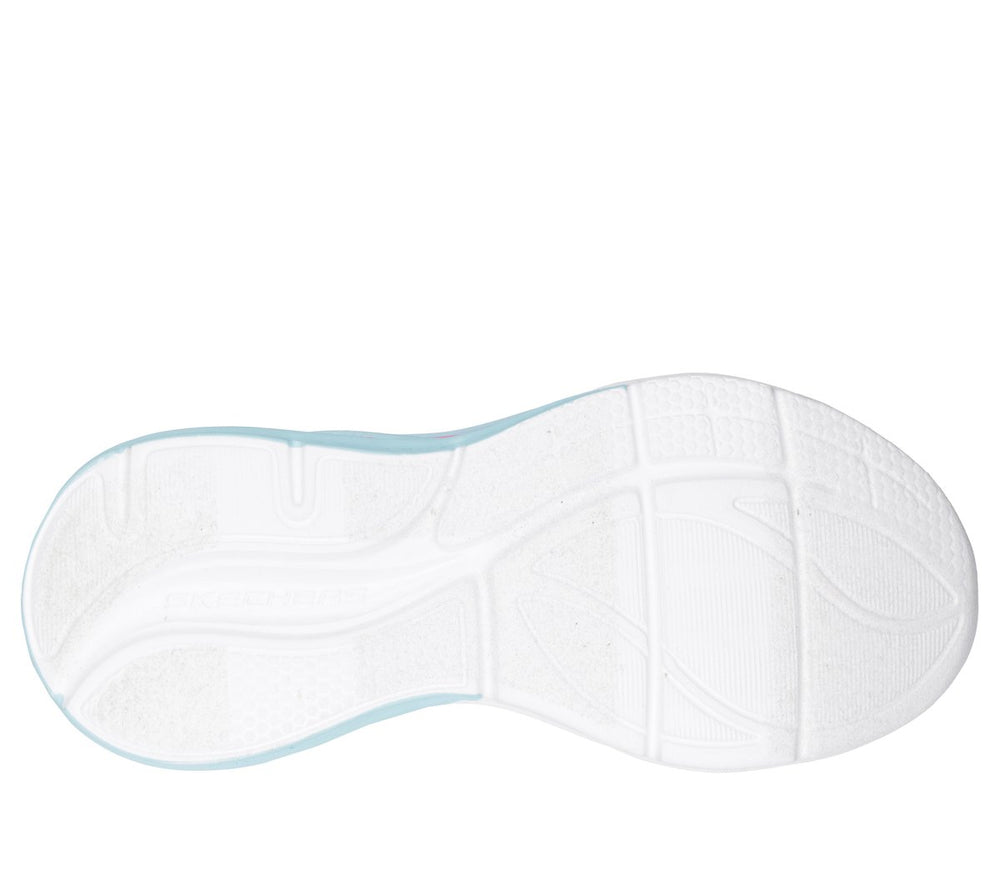 Kids Skechers S-Lights: Cosmic Glow - Rainbow Dream