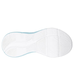 Kids Skechers S-Lights: Cosmic Glow - Rainbow Dream