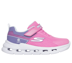 Kids Skechers S-Lights: Glide-Step Lights