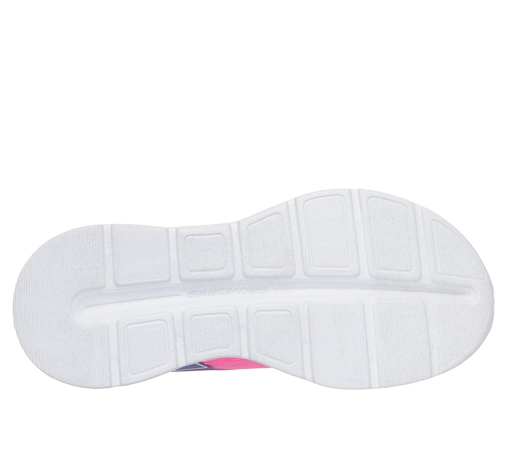 Kids Skechers S-Lights: Glide-Step Lights