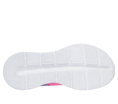Kids Skechers S-Lights: Glide-Step Lights