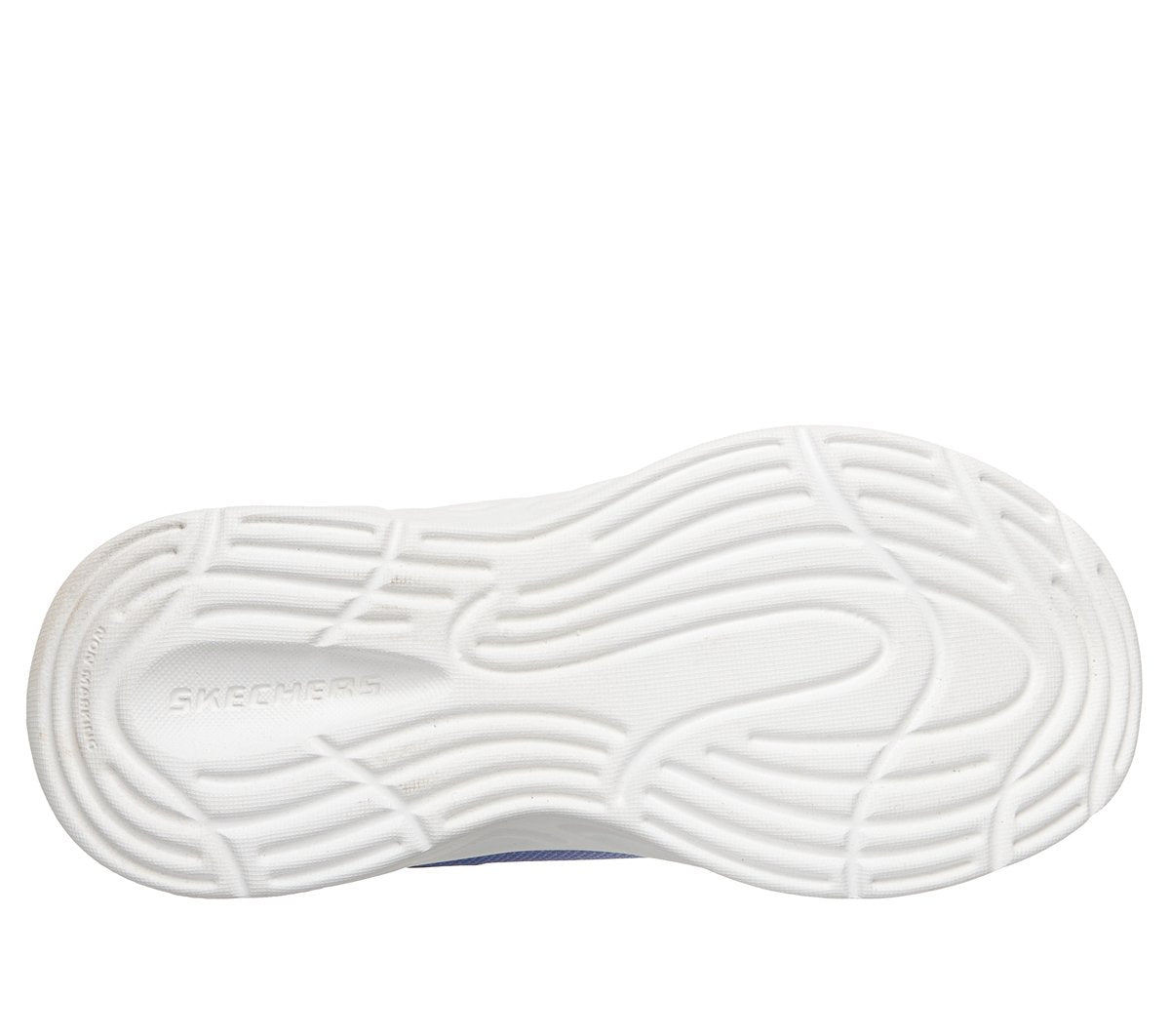Kids Skechers S-Lights: Sola Glow 2.0 - Dazzle Steps