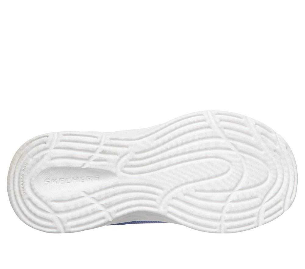 Kids Skechers S-Lights: Sola Glow 2.0 - Dazzle Steps