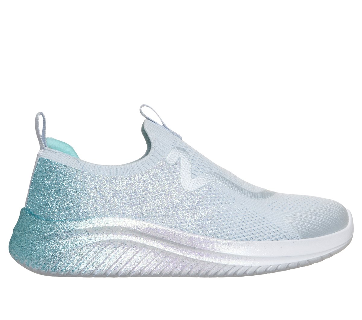 Kids Skechers Ultra Flex 3.0 - Dazzle Flex