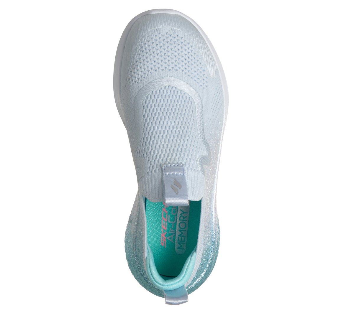 Kids Skechers Ultra Flex 3.0 - Dazzle Flex