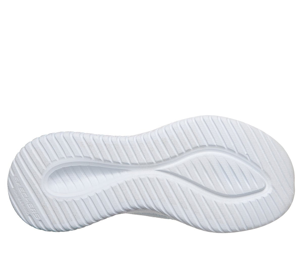 Kids Skechers Ultra Flex 3.0 - Dazzle Flex