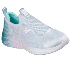 Kids Skechers Ultra Flex 3.0 - Dazzle Flex