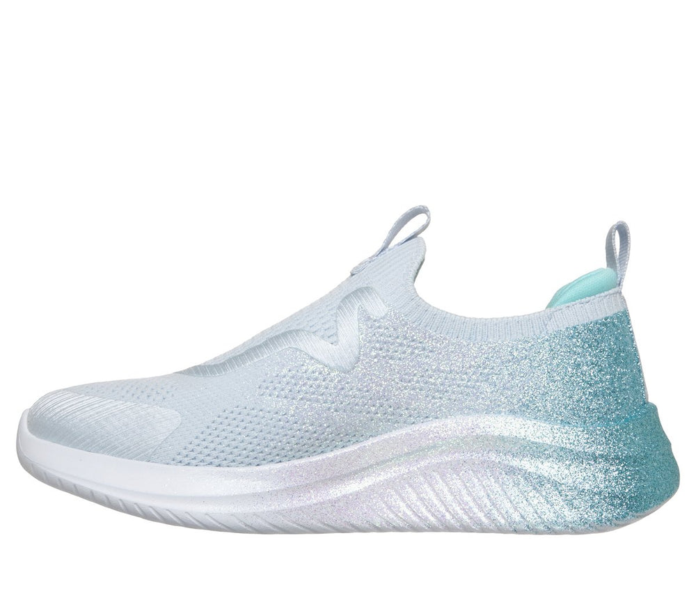 Kids Skechers Ultra Flex 3.0 - Dazzle Flex