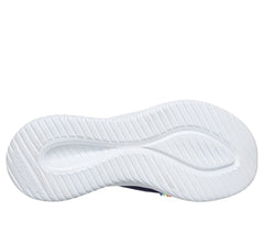 Kids Skechers Ultra Flex 3.0 - Rainbow Pop