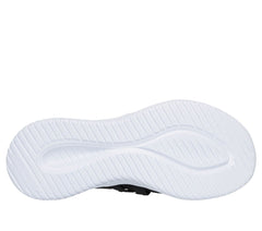 Kids Skechers Ultra Flex 3.0 - Sweet Ties