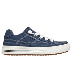 Kids Skechers Arcade