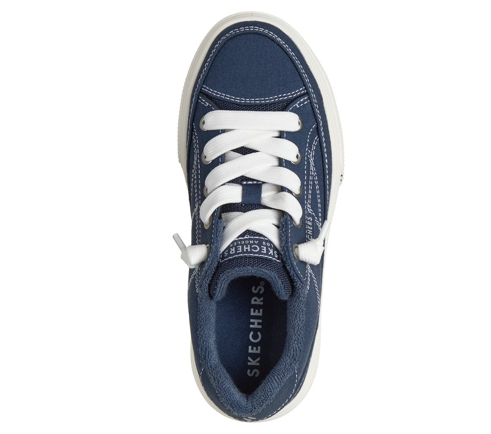 Kids Skechers Arcade