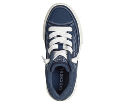Kids Skechers Arcade
