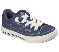 Kids Skechers Arcade