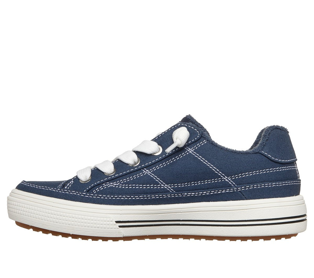 Kids Skechers Arcade