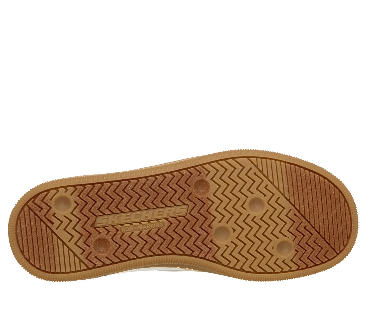 Kids Skechers Hotshot - Platinum Pop