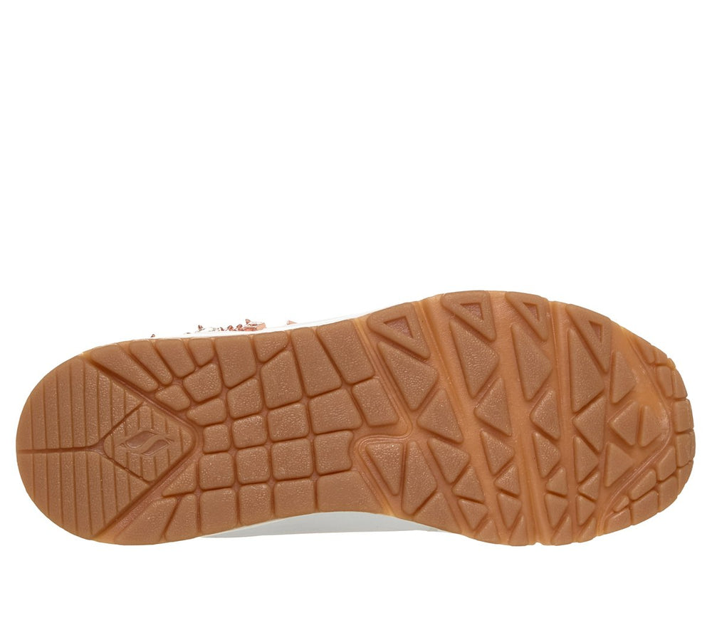 Kids Skechers UNO Gen1 - She's Charming
