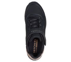 Kids Skechers UNO Gen1 - Summer Core