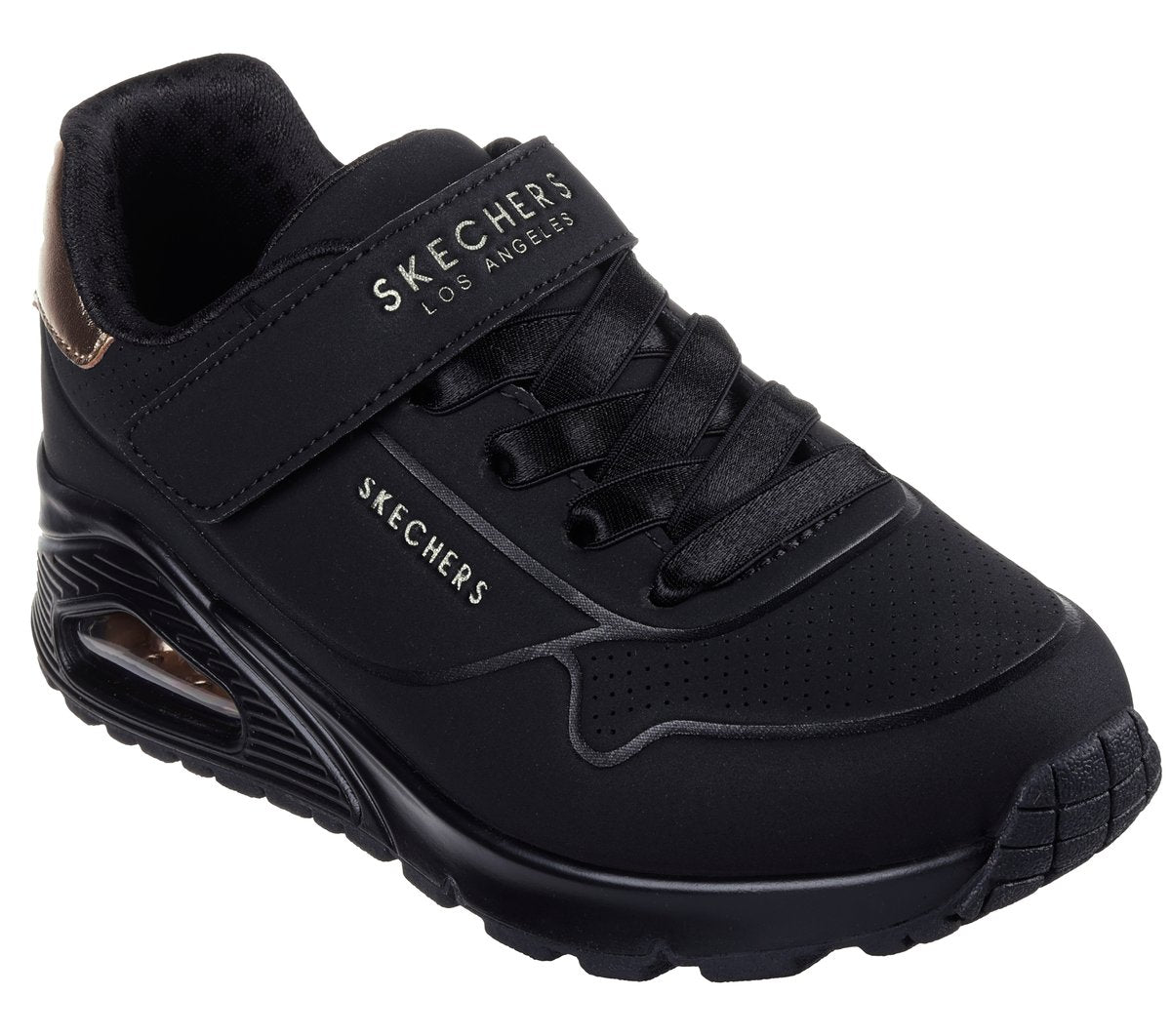 Kids Skechers UNO Gen1 - Summer Core
