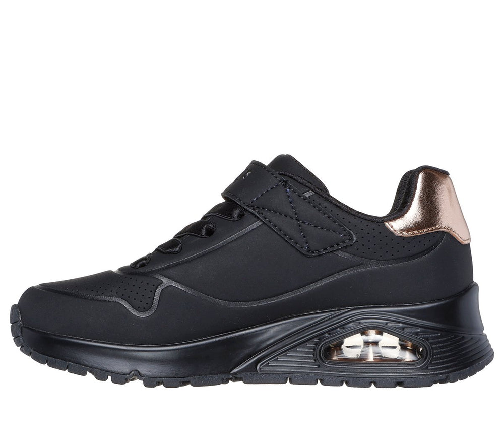 Kids Skechers UNO Gen1 - Summer Core