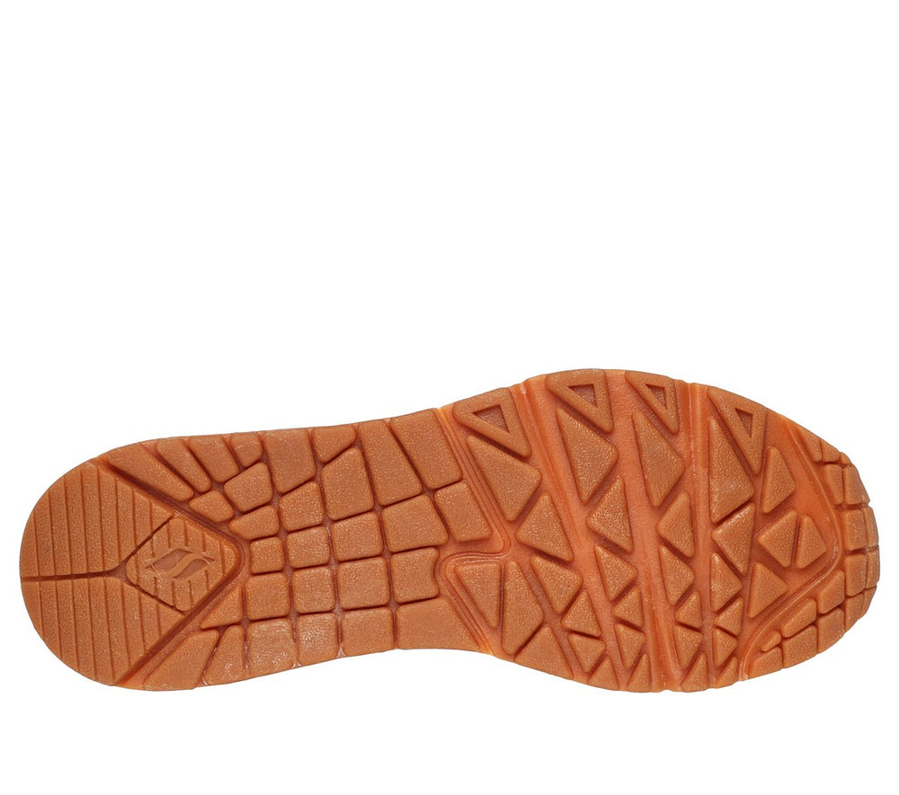 Kids Skechers UNO Gen1 - Shimmer Away