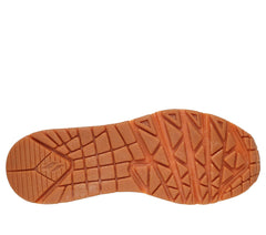 Kids Skechers UNO Gen1 - Shimmer Away