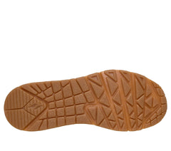 Kids Skechers UNO Gen1 - Shimmer Wave
