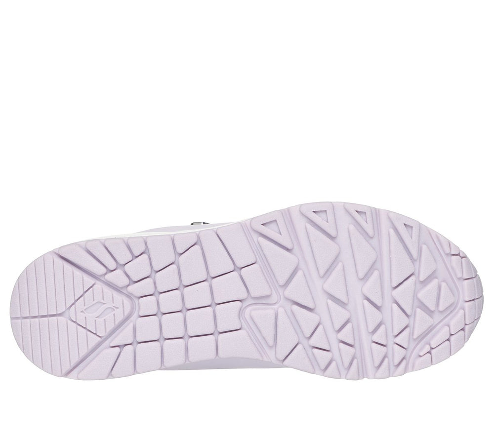 Kids Skechers UNO Gen1 - Trendy Jewels