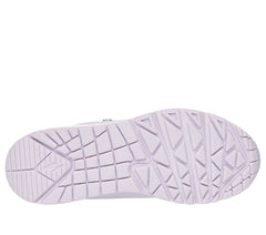 Kids Skechers UNO Gen1 - Trendy Jewels
