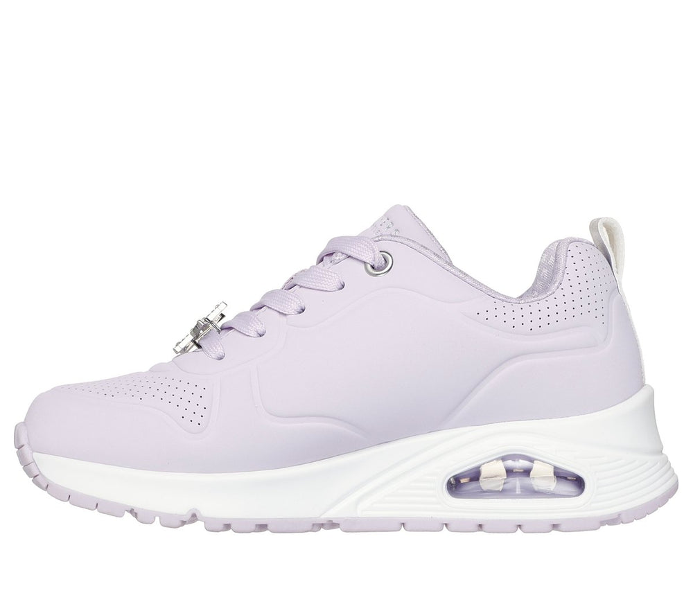 Kids Skechers UNO Gen1 - Trendy Jewels
