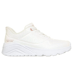 Kids Skechers Slip-ins: UNO Lite Ease