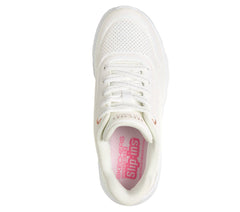 Kids Skechers Slip-ins: UNO Lite Ease