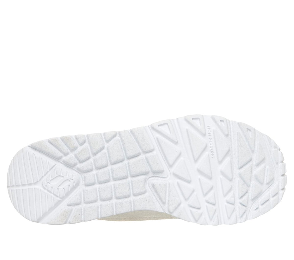 Kids Skechers Slip-ins: UNO Lite Ease